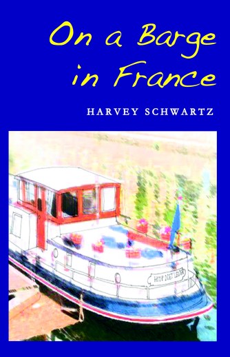 Click on the book to go to Amazon.